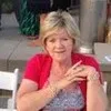 Patricia Courtis