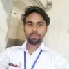 Santosh Kumar