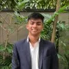 Pranav Dharwadkar