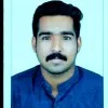 Nikesh Raj