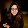 Chintha Hewage