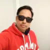 NARENDER SINGH