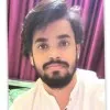 SO Suraj Singh