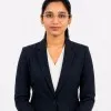 Garugu Keerthana