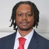 Shakine Hardaway