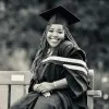 Luleka Nzakwe