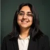 Vani Dhir