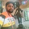 MOhammed Hussain