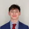 Joshua Kamins