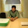 Arnipalli Tarun