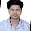 Rakesh Ishwar