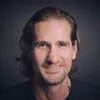 Jonathan Kloberdanz