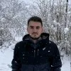 Oğuzhan BÜLBÜL
