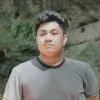 James Gondra