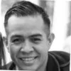 Hector Correa Tapia