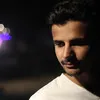 Saurabh Dhanawade