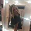 Sarah Tedrick