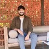 Karan Godase
