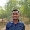 Debasish Maity