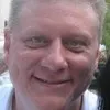 Greg Culver