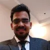 Mohit mehra