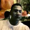 Atul Gupta