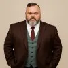 Anthony Jones