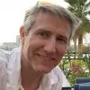 Aaron Knauf