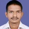 Hanumantha Rao Macharla