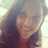 Élida Candido
