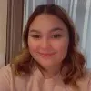 Nataley Martinez
