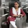 Lata Juwatkar
