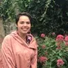 Clara Milstead