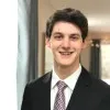 Jesse Shakarji