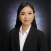 Ruth Ann Palenquez