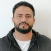 Owais Zahoor