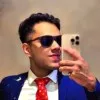 Vansh Singhania