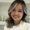 Brenda Tran