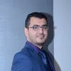 Mustafa Al