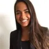Sylvia Kader