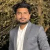 Mohd Aazam Abbasi