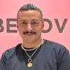 Fabricio Carbonera