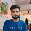 Asmit Singh