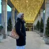 Amatullah Indorewala