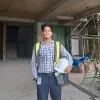 Abdul Goni Raju
