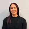 Rosie OShea