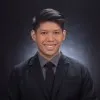 Neil Alexander Macasaet