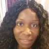 Monica Jemison
