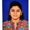 Parinita Gohil
