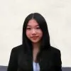 Kelly Liu